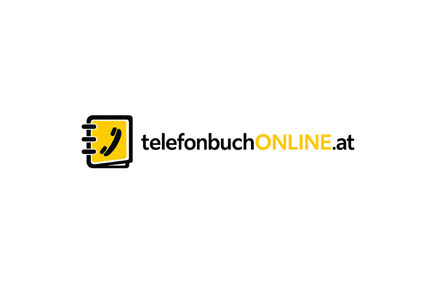 TelefonbuchOnline.at